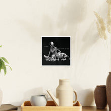 Load image into Gallery viewer, I'm sorry.