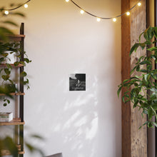 Load image into Gallery viewer, What do you say?