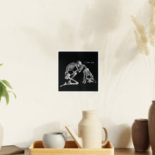 Load image into Gallery viewer, I love you.