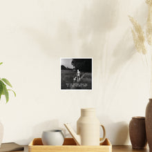 Load image into Gallery viewer, What do you say?