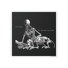 Load image into Gallery viewer, I'm sorry.