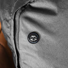 Load image into Gallery viewer, Ouroboros Pin
