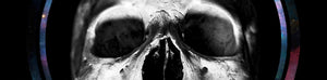 Skullstrange